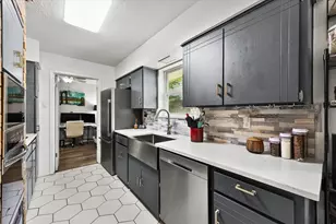 4760 Stallcup Dr, Mesquite, TX 75150 - Photo 12