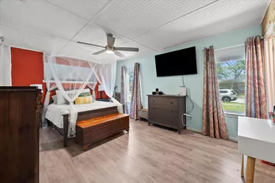 4760 Stallcup Drive, Mesquite, TX 75150 - Photo 18