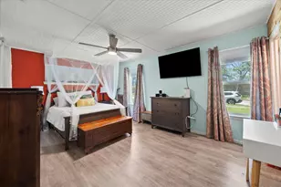 4760 Stallcup Dr, Mesquite, TX 75150 - Photo 18