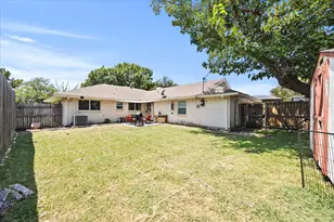 4760 Stallcup Dr, Mesquite, TX 75150 - Photo 26