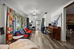 4760 Stallcup Dr, Mesquite, TX 75150 - Photo 4