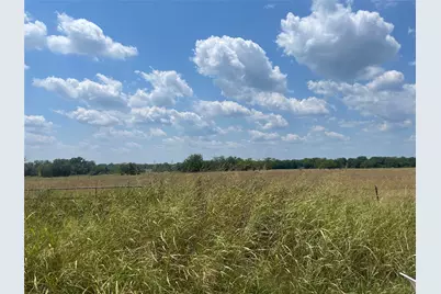Tbd Cr 3561, Sulphur Bluff, TX 75481 - Photo 1