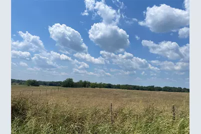 Tbd Cr 3561, Sulphur Bluff, TX 75481 - Photo 2