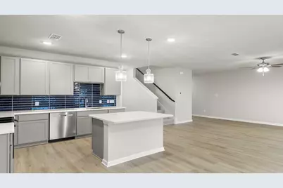 2508 Yo Ranch Road, Anna, TX 75409 - Photo 6