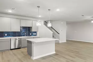 2508 YO Rnch Rd, Anna, TX 75409 - Photo 6