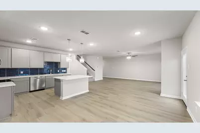 2508 Yo Ranch Road, Anna, TX 75409 - Photo 10