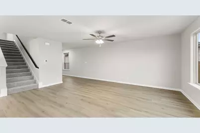 2508 Yo Ranch Road, Anna, TX 75409 - Photo 4