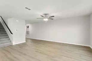 2508 YO Rnch Rd, Anna, TX 75409 - Photo 4