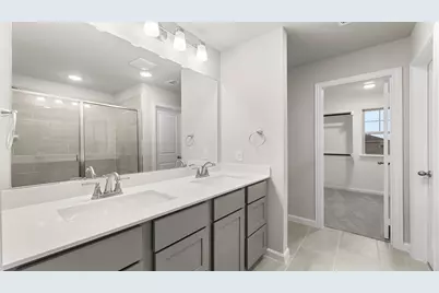 2508 Yo Ranch Road, Anna, TX 75409 - Photo 20