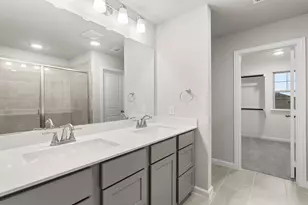 2508 YO Rnch Rd, Anna, TX 75409 - Photo 20