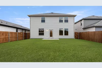 2508 Yo Ranch Road, Anna, TX 75409 - Photo 26