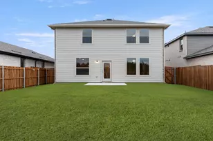 2508 YO Rnch Rd, Anna, TX 75409 - Photo 26