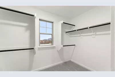 2508 Yo Ranch Road, Anna, TX 75409 - Photo 24