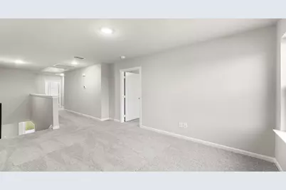 2508 Yo Ranch Road, Anna, TX 75409 - Photo 12