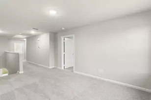 2508 YO Rnch Rd, Anna, TX 75409 - Photo 12