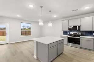 2508 YO Rnch Rd, Anna, TX 75409 - Photo 8