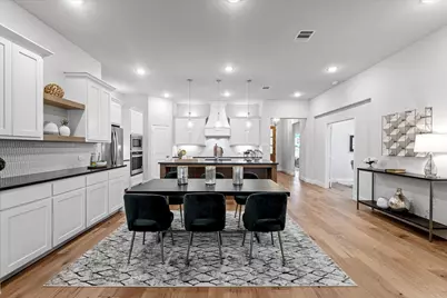 1009 Chandler Road, Denton, TX 76207 - Photo 14