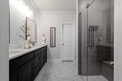 1009 Chandler Road, Denton, TX 76207 - Photo 26