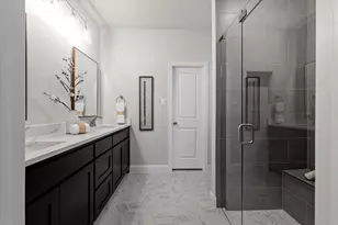 1009 Chandler Rd, Denton, TX 76207 - Photo 26