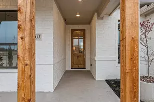 1009 Chandler Rd, Denton, TX 76207 - Photo 4