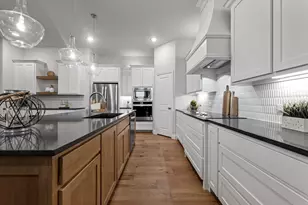 1009 Chandler Rd, Denton, TX 76207 - Photo 10