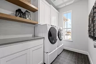 1009 Chandler Rd, Denton, TX 76207 - Photo 34