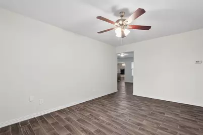 14617 Oakwood Lane, Balch Springs, TX 75180 - Photo 10