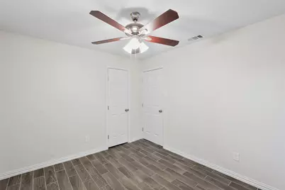 14617 Oakwood Lane, Balch Springs, TX 75180 - Photo 18