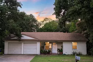 14617 Oakwood Ln, Balch Springs, TX 75180 - Photo 2