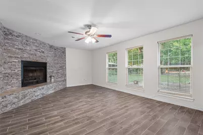 14617 Oakwood Lane, Balch Springs, TX 75180 - Photo 4