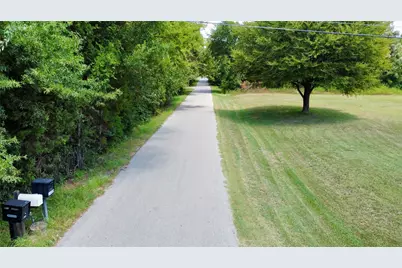 1159 Bora Bora Street, Tool, TX 75143 - Photo 2