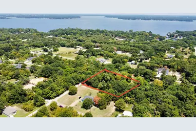 1159 Bora Bora Street, Tool, TX 75143 - Photo 1