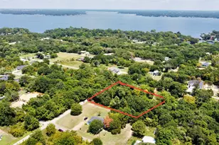 1159 Bora Bora St, Tool, TX 75143 - Photo 1