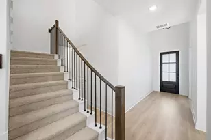 11333 Bratton Blvd, Fort Worth, TX 76052 - Photo 16