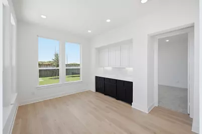 11333 Bratton Boulevard, Fort Worth, TX 76052 - Photo 18