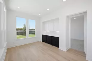 11333 Bratton Blvd, Fort Worth, TX 76052 - Photo 18