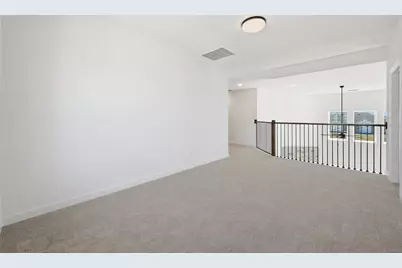 11333 Bratton Boulevard, Fort Worth, TX 76052 - Photo 20