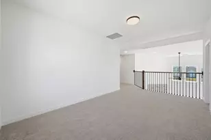 11333 Bratton Blvd, Fort Worth, TX 76052 - Photo 20