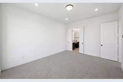 11333 Bratton Boulevard, Fort Worth, TX 76052 - Photo 10