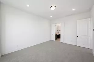 11333 Bratton Blvd, Fort Worth, TX 76052 - Photo 10