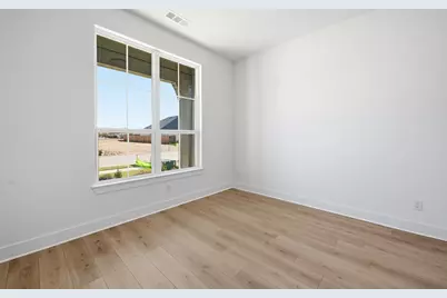 11333 Bratton Boulevard, Fort Worth, TX 76052 - Photo 14