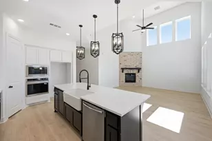 11333 Bratton Blvd, Fort Worth, TX 76052 - Photo 4