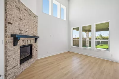 11333 Bratton Boulevard, Fort Worth, TX 76052 - Photo 6