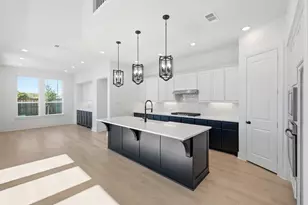 11333 Bratton Blvd, Fort Worth, TX 76052 - Photo 2