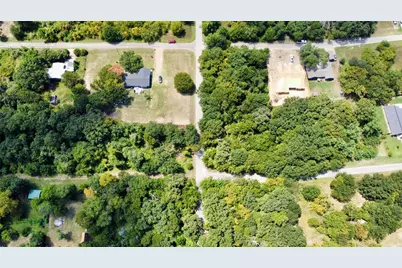 1160 Pearl Harbor Street, Tool, TX 75143 - Photo 6