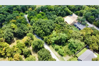 1160 Pearl Harbor Street, Tool, TX 75143 - Photo 4