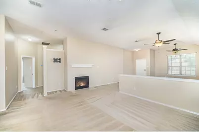 216 Lincoln Lane, Crowley, TX 76036 - Photo 10