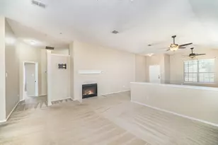 216 Lincoln Ln, Crowley, TX 76036 - Photo 10