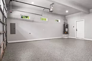 3102 Chicago St, Dallas, TX 75212 - Photo 18