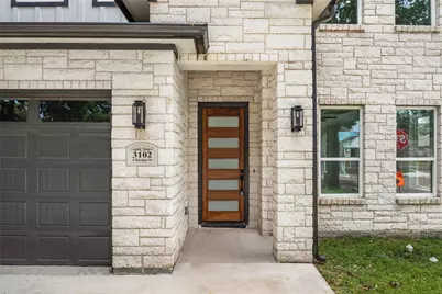 3102 Chicago Street, Dallas, TX 75212 - Photo 20